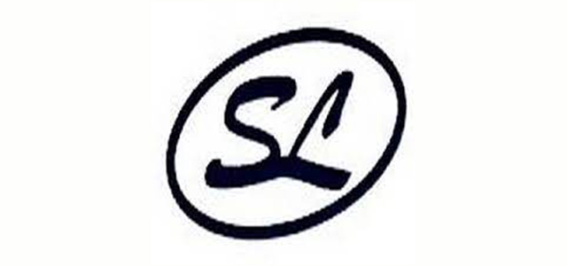 杭州士蘭集成電路有限公司